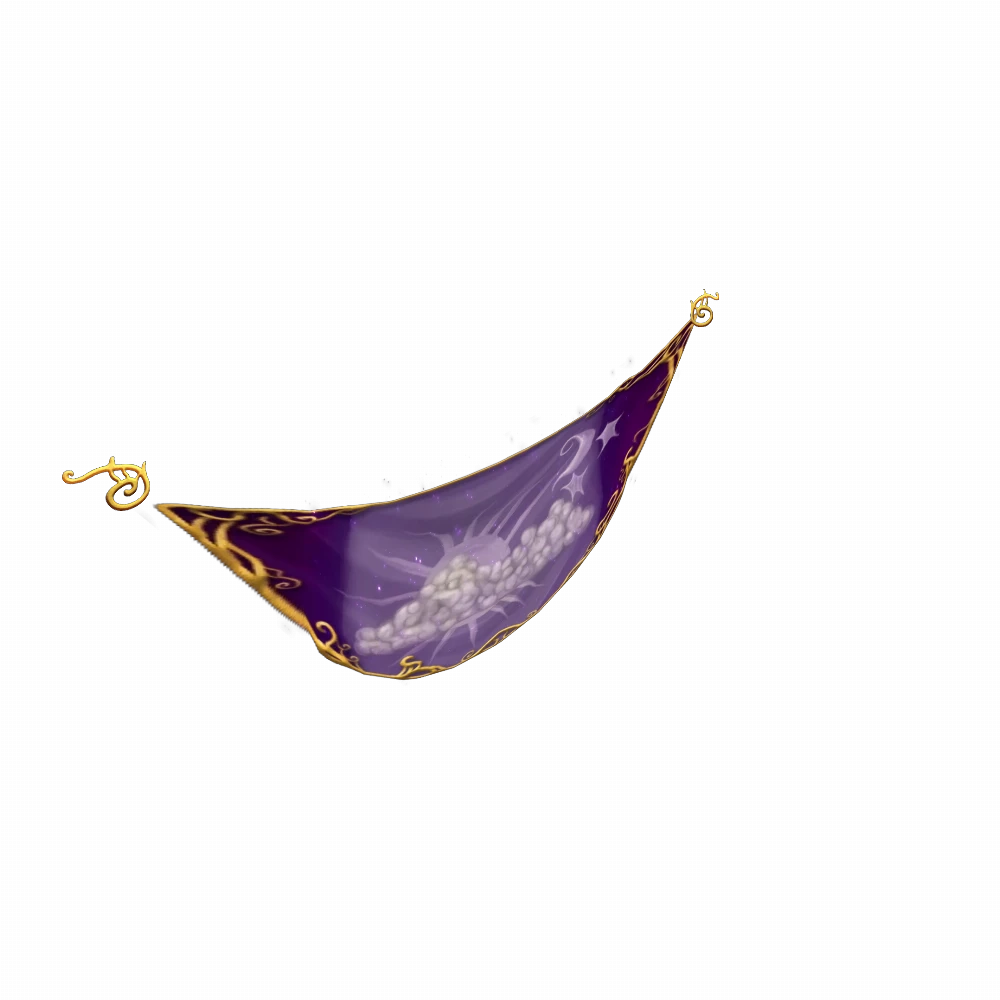 Kirin Tor Skyline Banner