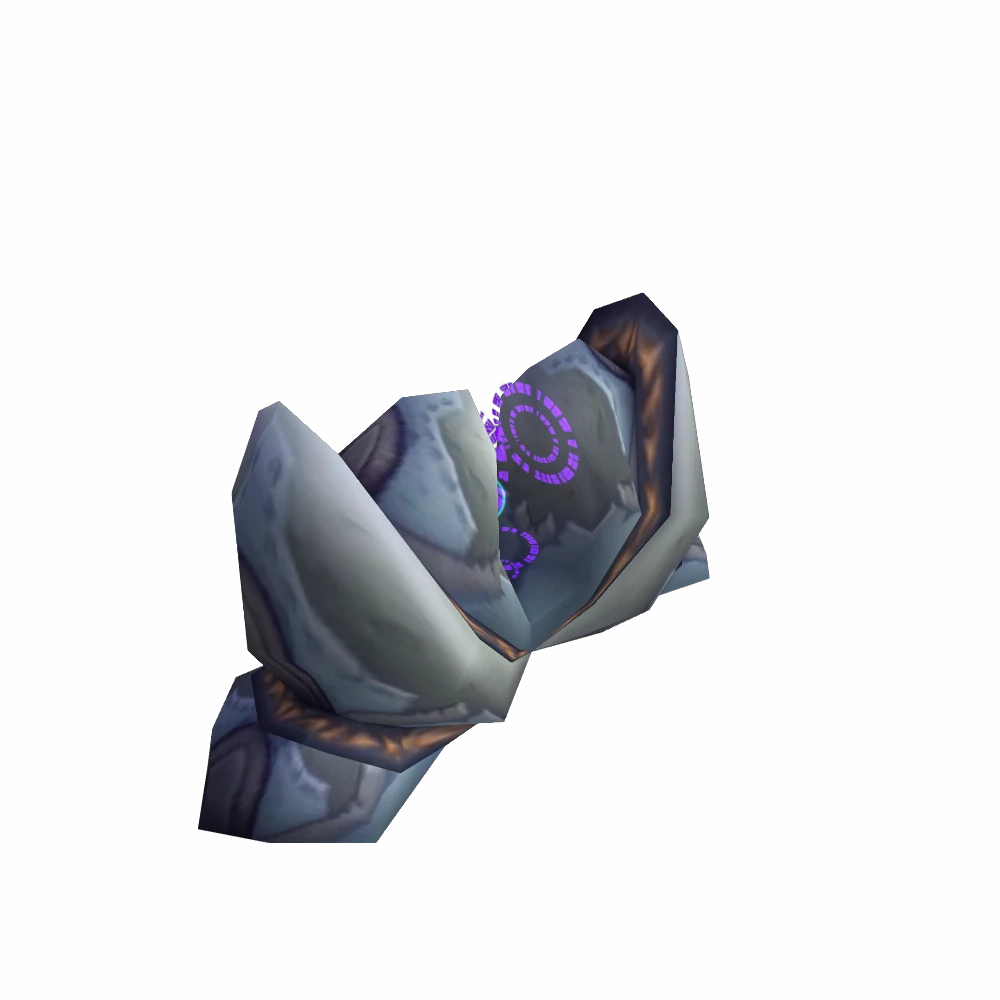 Aldor Stellar Console