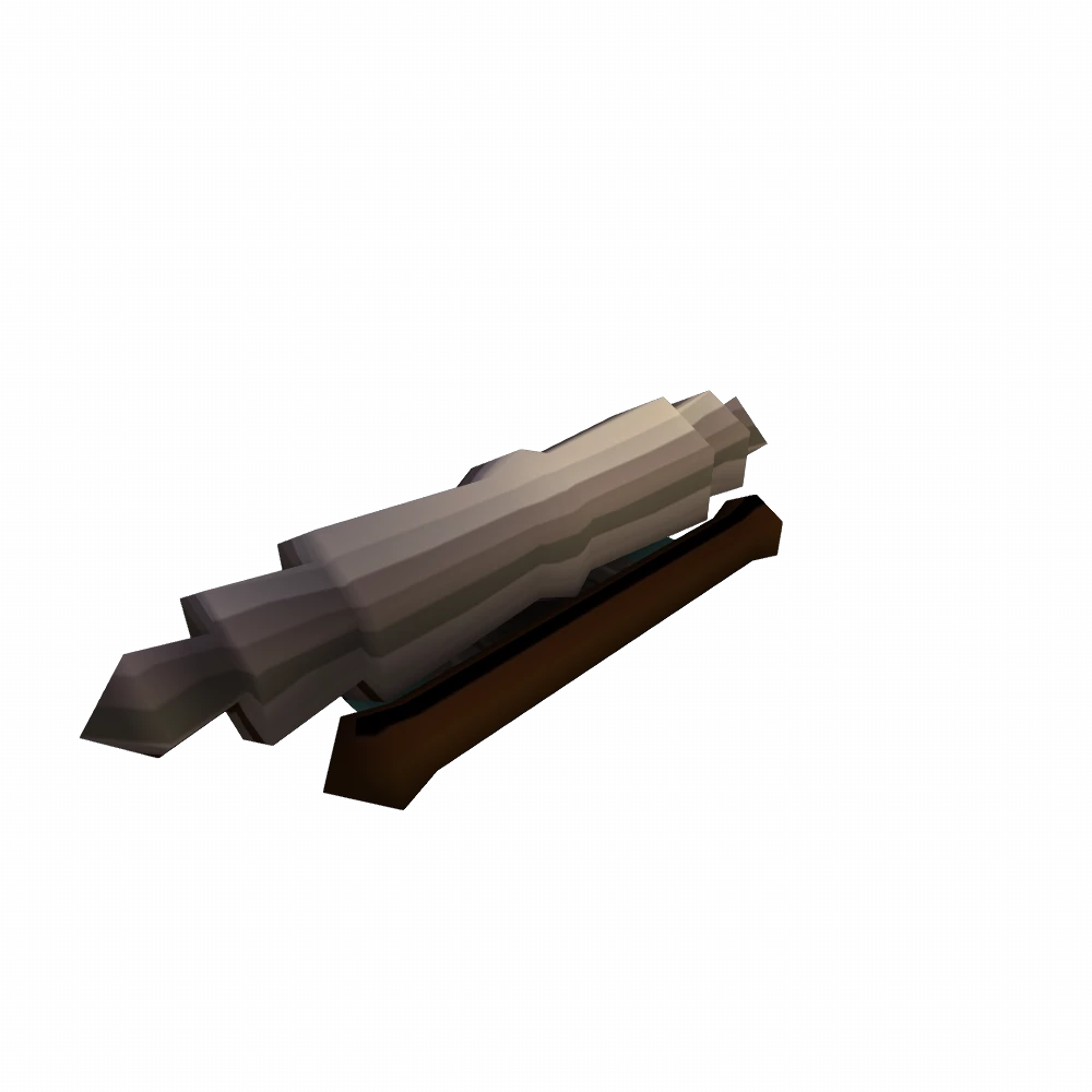 Writings of Reshad the Outcast