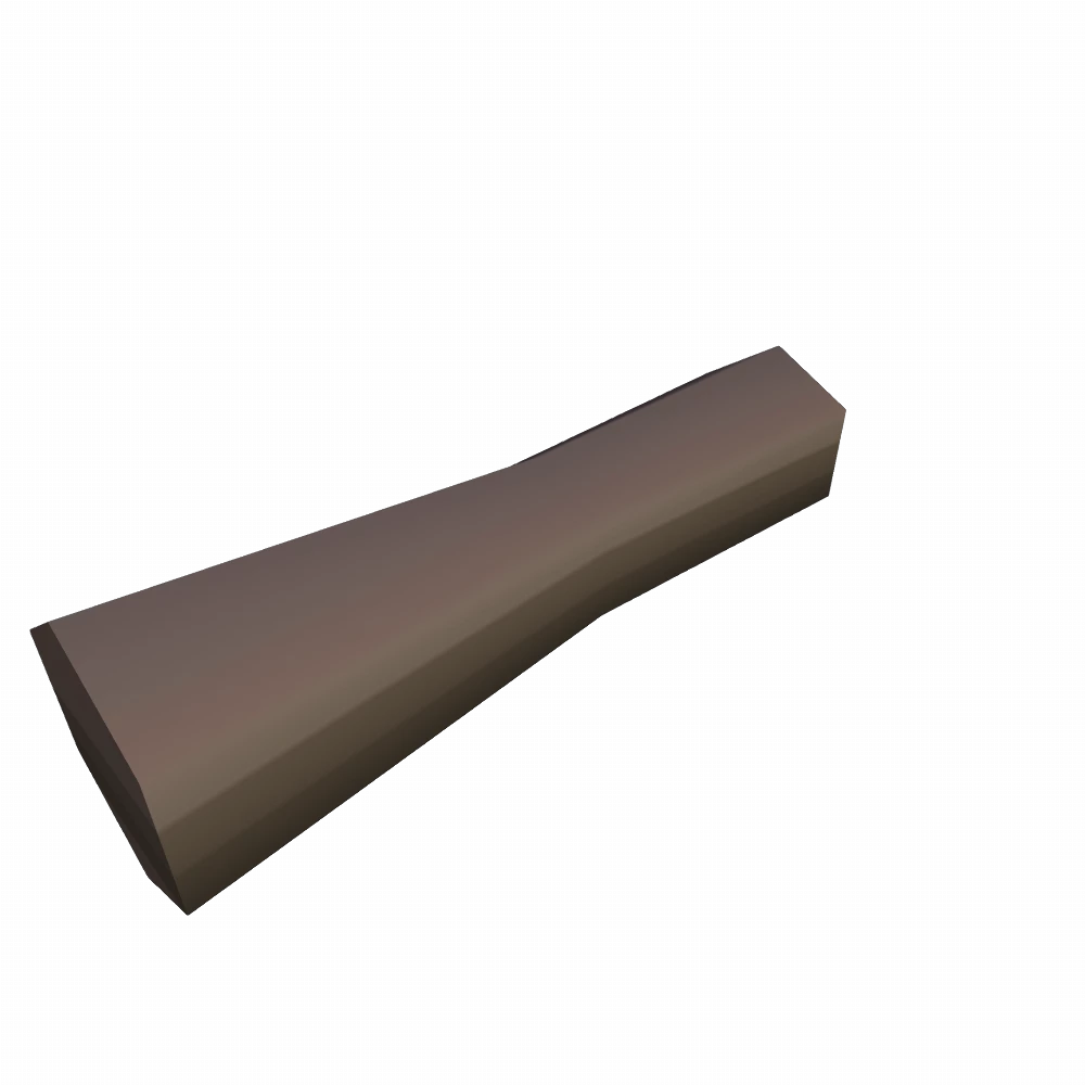 Scroll of the Adherent