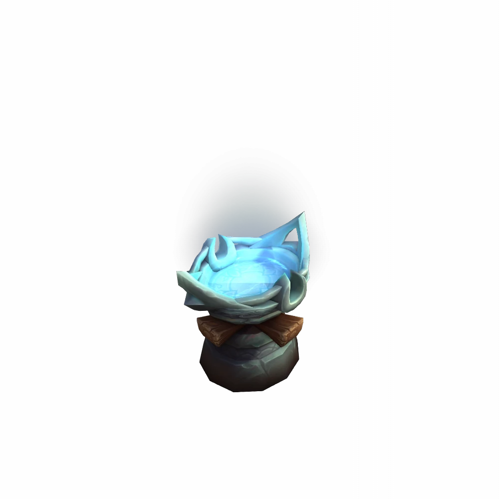 Large Brazier of Elune