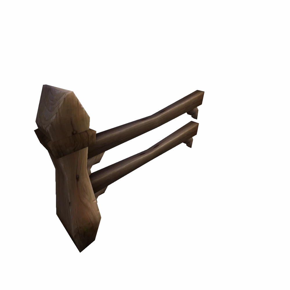 Elwynn Fence