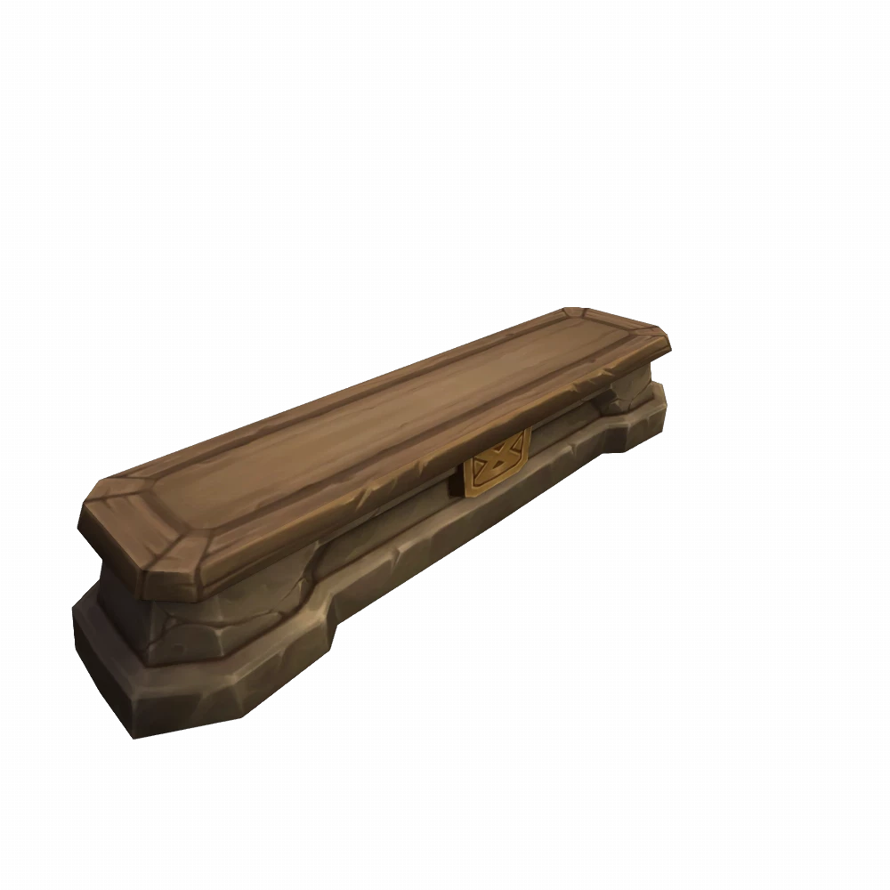 Stonelight Countertop