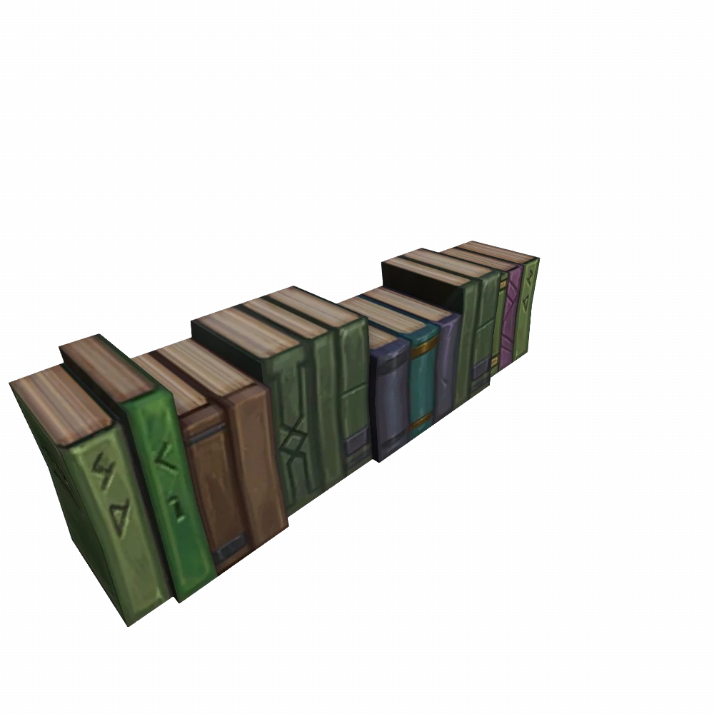 Literature of Gundargaz