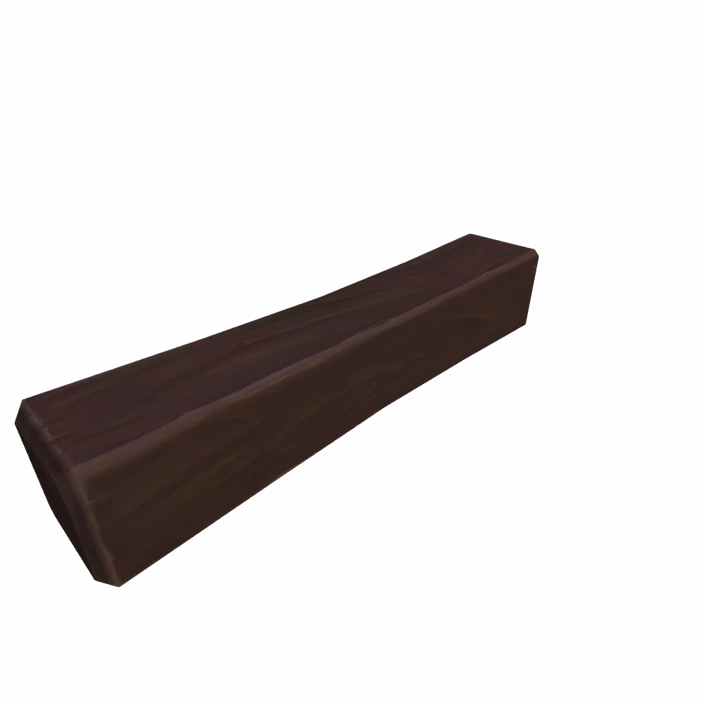Bel'ameth Beam Platform
