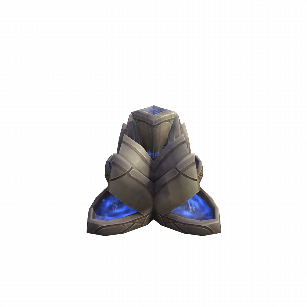 Large Karabor Fountain