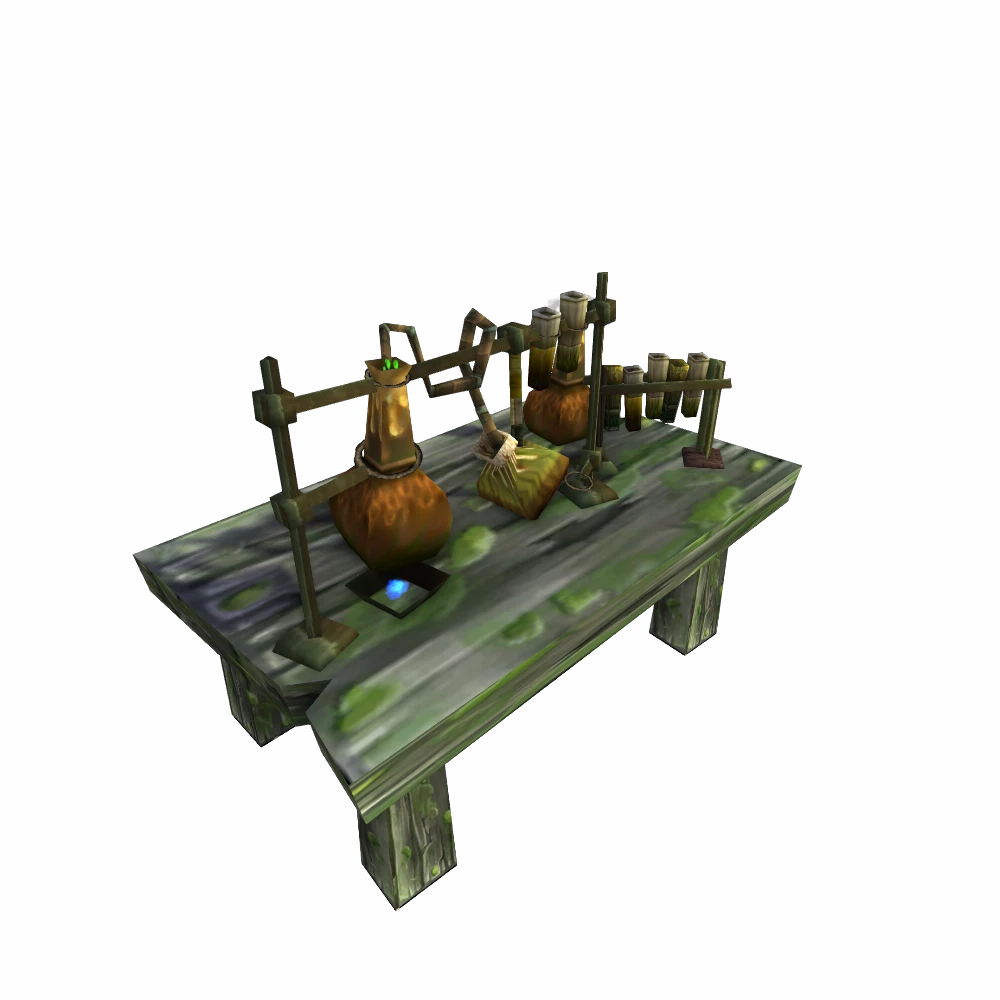 [DNT] [AUTOGEN] 12PH_ LEG_ undead_ alchemy_ table.M2 - Decor - 12.0.5 PTR