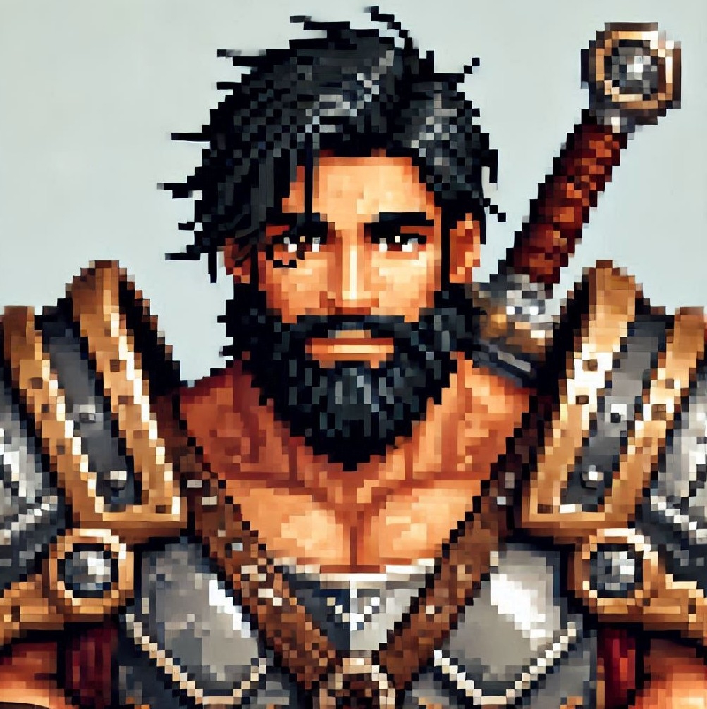 Bash Barbarian Endgame Build Guide - Diablo 4—Wowhead