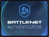 Facebook Streaming Integration With Battle.net Alpha Client - Early Look -  Wowhead News