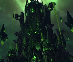 wowhead legion all recompress wowhead legion all recompress