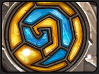 Shop Update: Two Constructed Bundles (Warlock & Priest Skins + Packs) -  Hearthstone Top Decks