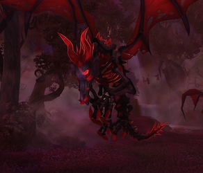 Emerald Nightmare Raid Guides and Preview - Wowhead News
