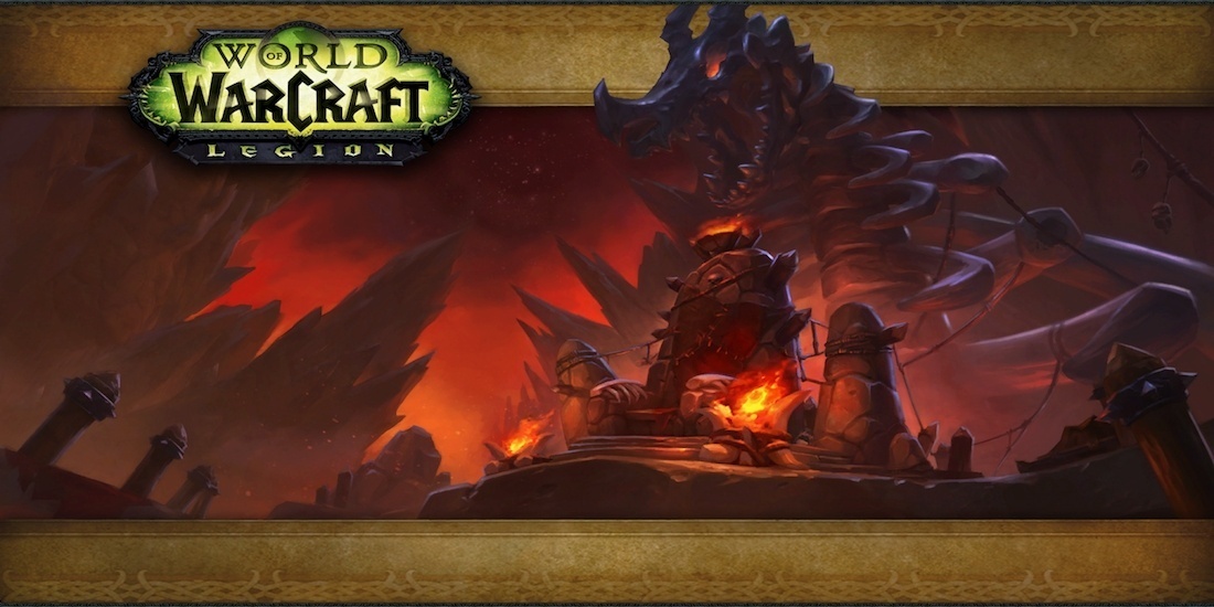 elvui update patch 7.1