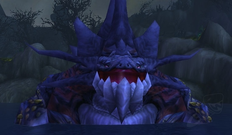 This Week in Broken Isles 12/6: World Boss Levantus, Battleground Bonus ...