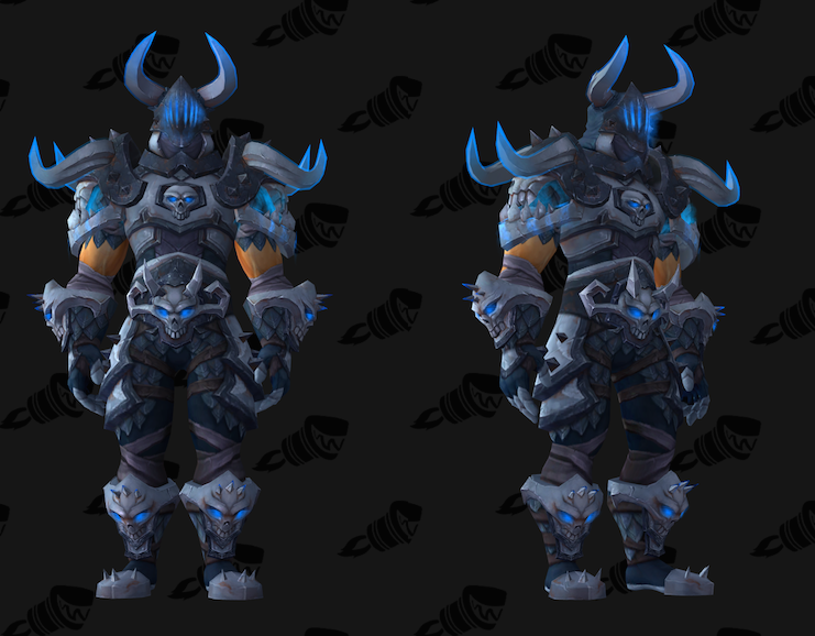 death-knight-tier-20-armor-set-wowhead-news