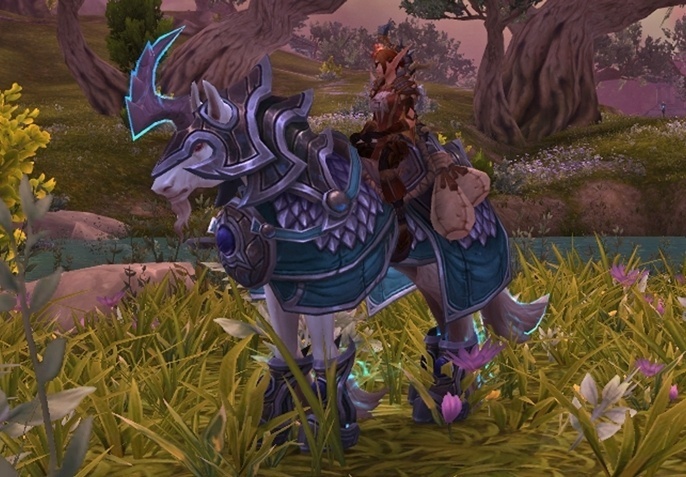 wow legion ptr patch june 29 wow legion ptr patch june 29