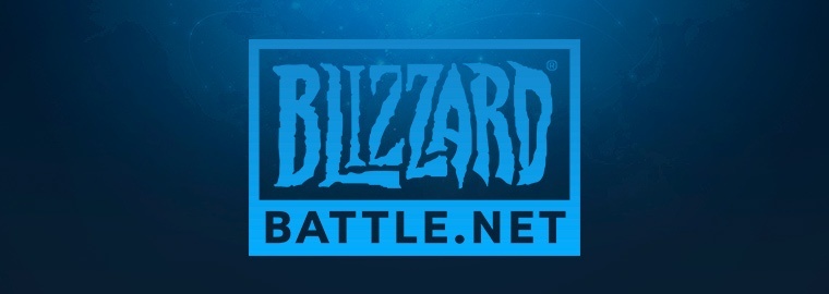 what is the blizzard battle.net app