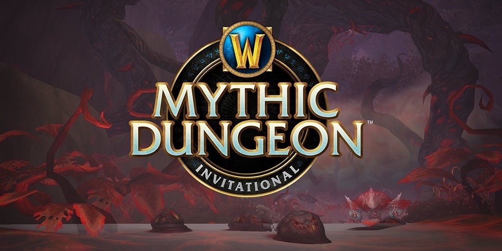 Wow профессии. Mythic Entertainment. Мифик данжен бой. Mythic ру. Mythic Plus rating.