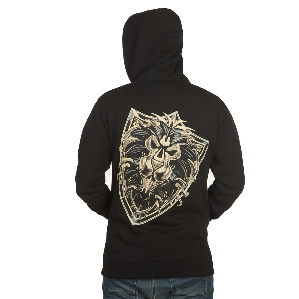 J!NX Flash Sale! All WoW merch 40 Off Until Midnight! Actualités Wowhead