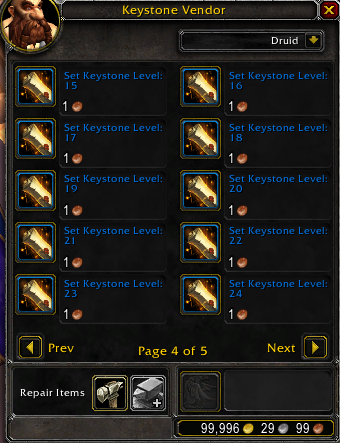 keystone3.png