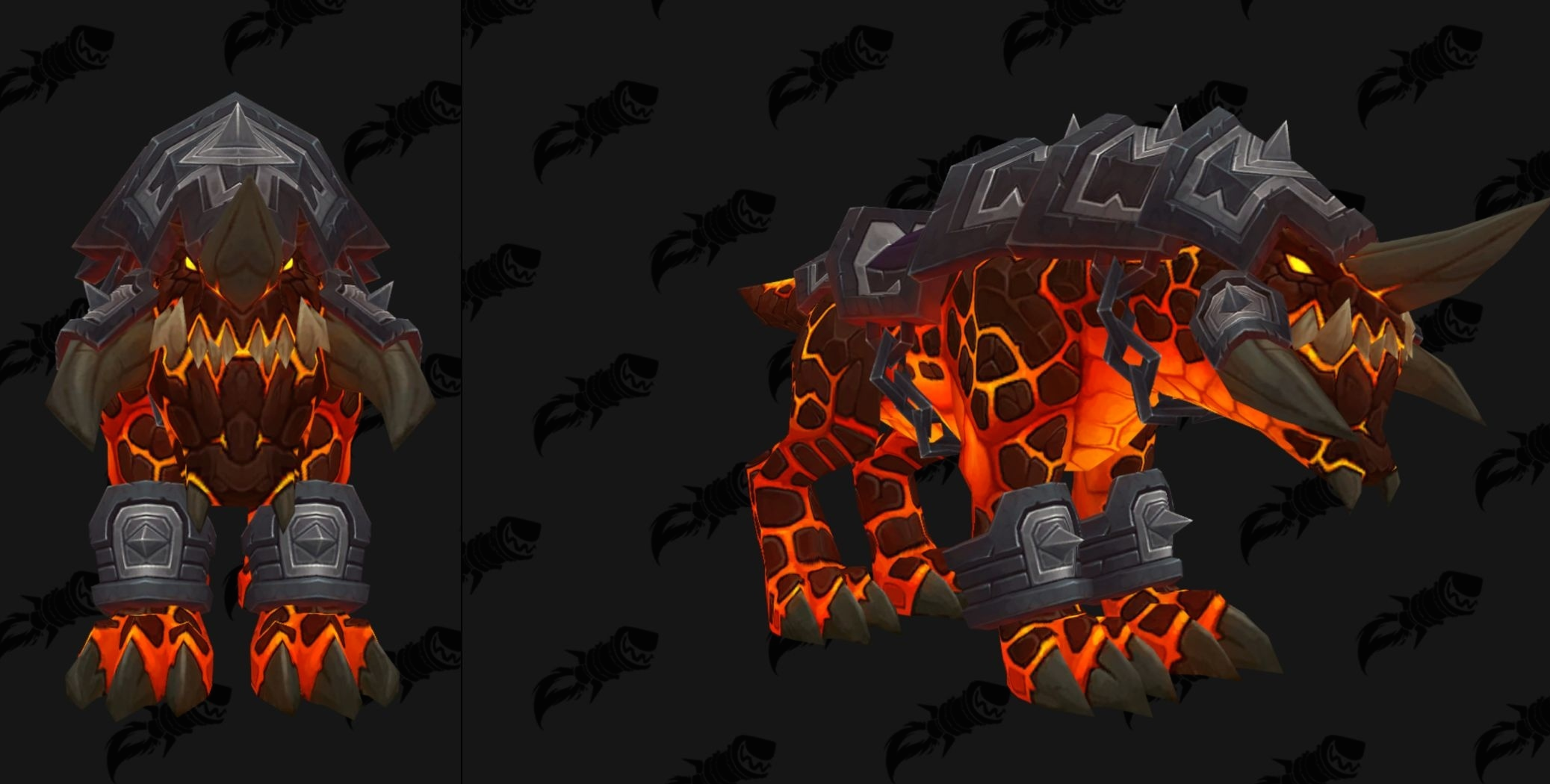 best tank for dungeons battle for azeroth