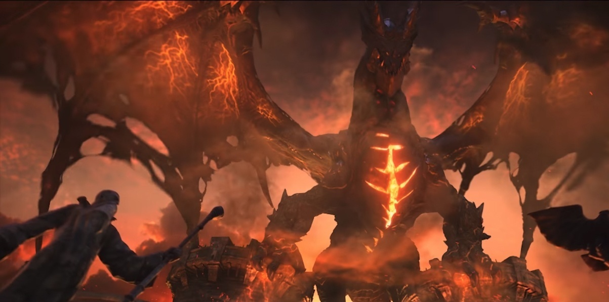 cataclysm wow video shorts cataclysm wow video shorts