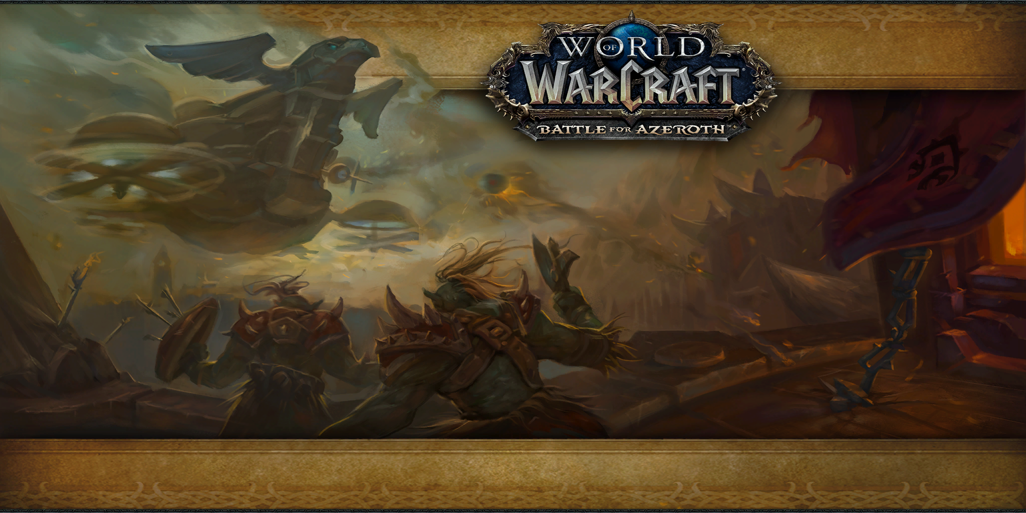 Новые загрузочные экраны. Варкрафт загрузочные экраны. Warcraft загрузочный экран. World of Warcraft загрузочные экраны. Ворлд оф варкрафт загрузочный экран.