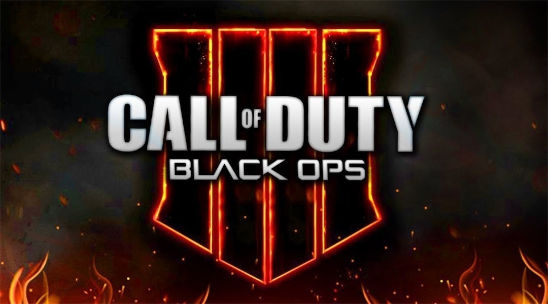 call of duty black ops 2 zombies