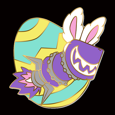 custom gaming merchandise