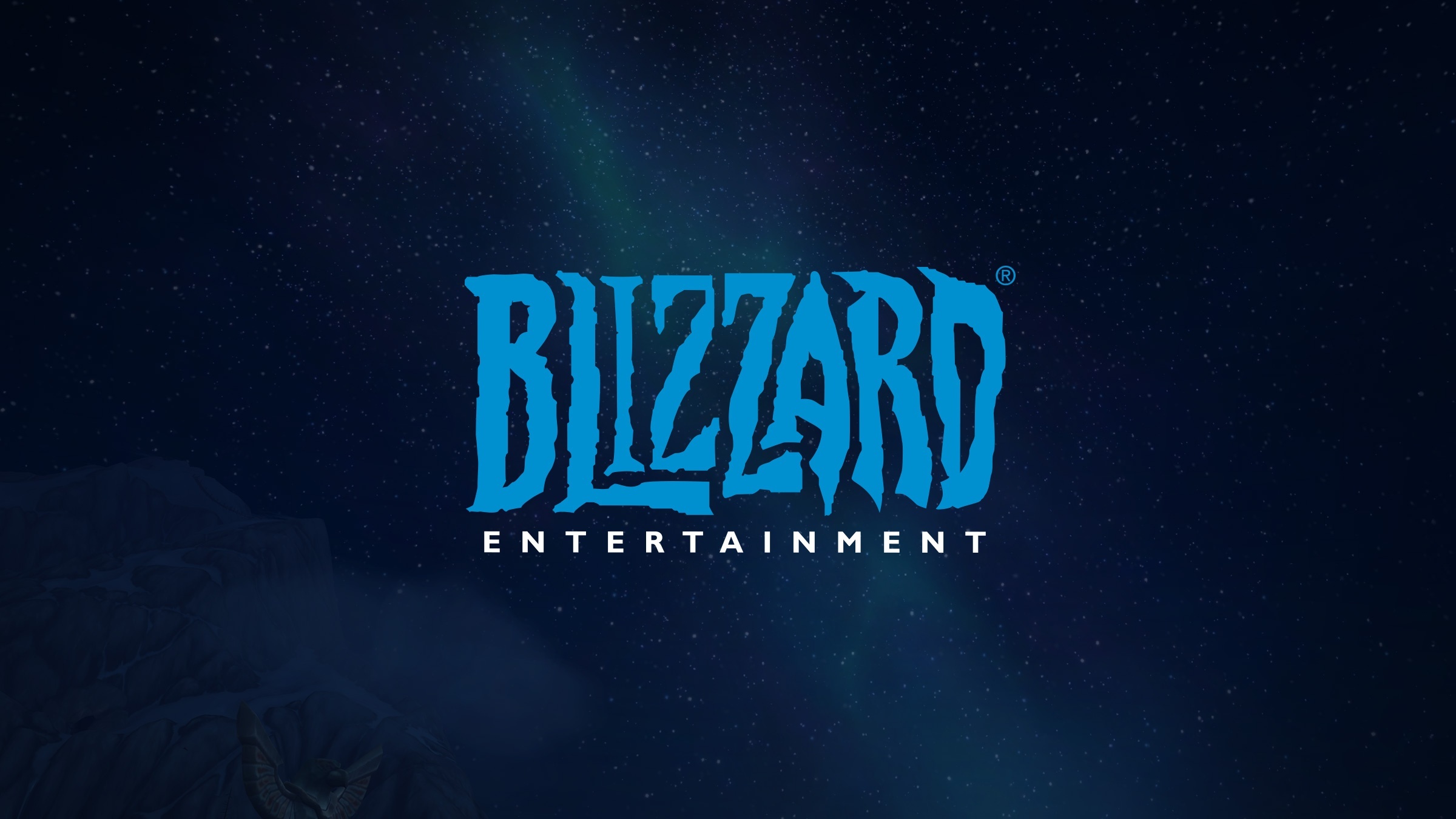 Battle net 2024. Близзард Энтертейнмент. Логотип Близзард. Надпись Blizzard. Разработчики Близзард.