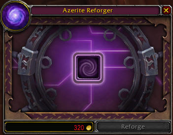 reforge.png