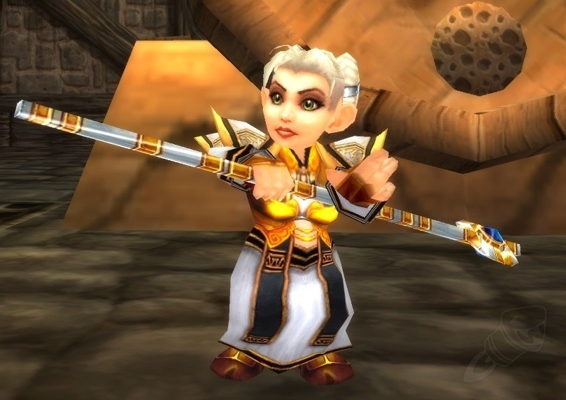 The War Within Patch 11.0.5 News and Guides