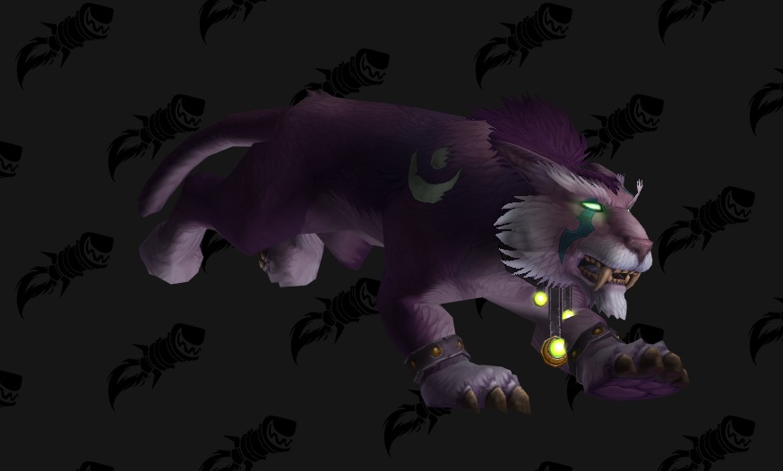 updated-druid-cat-form-running-and-walking-animations-in-battle-for