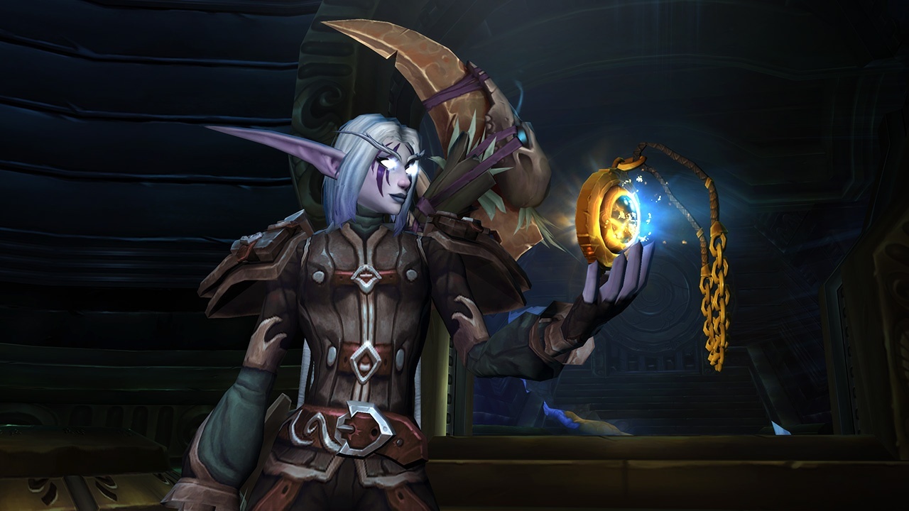 battle-for-azeroth-official-preview-closer-to-the-heart-of-azeroth-wowhead-news