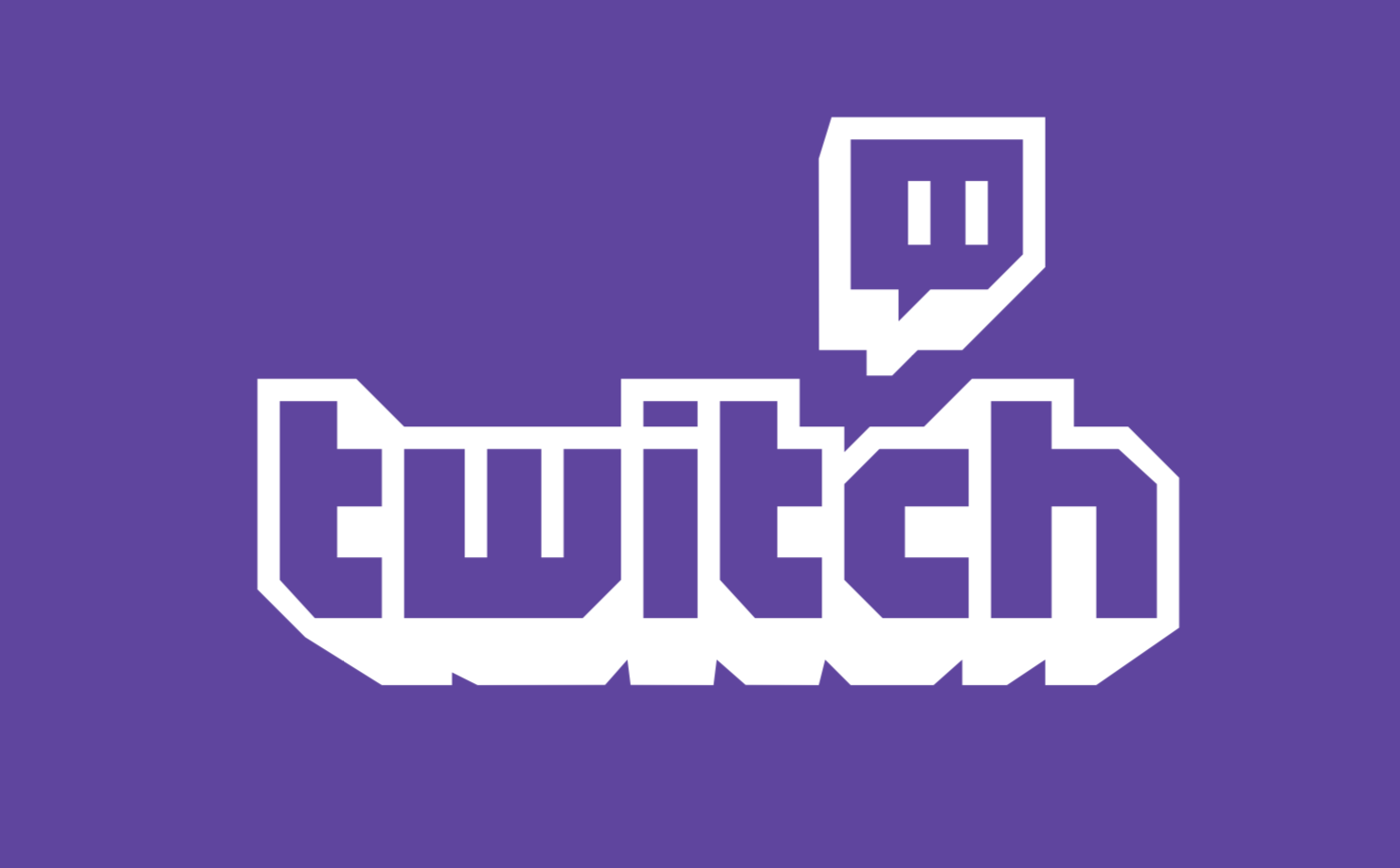 Linking twitch to steam фото 78