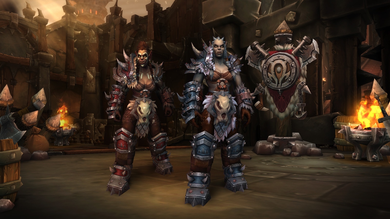 Mag Har Orc Quests So Schaltet Ihr Mag har Orcs Und Dunkeleisenzwerge Mag Har Orc Quests So Schaltet Ihr Mag har Orcs Und Dunkeleisenzwerge
