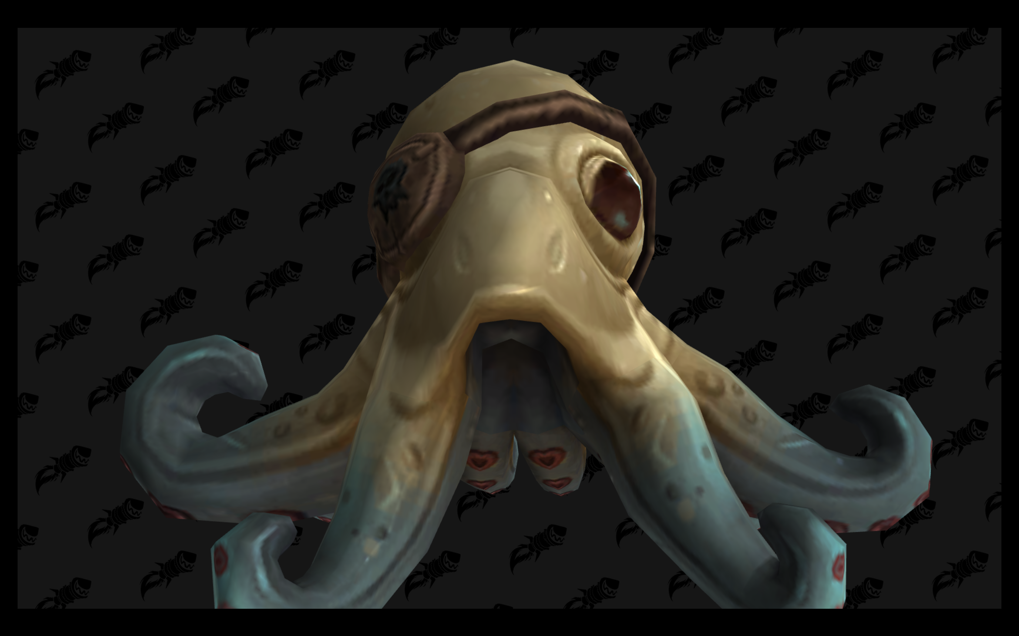 Battle Pets Available Through Battle For Azeroth Alchemy Transmute Wowhead News