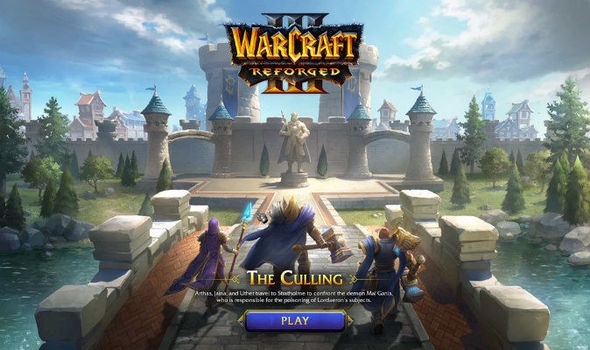 coduri warcraft 3