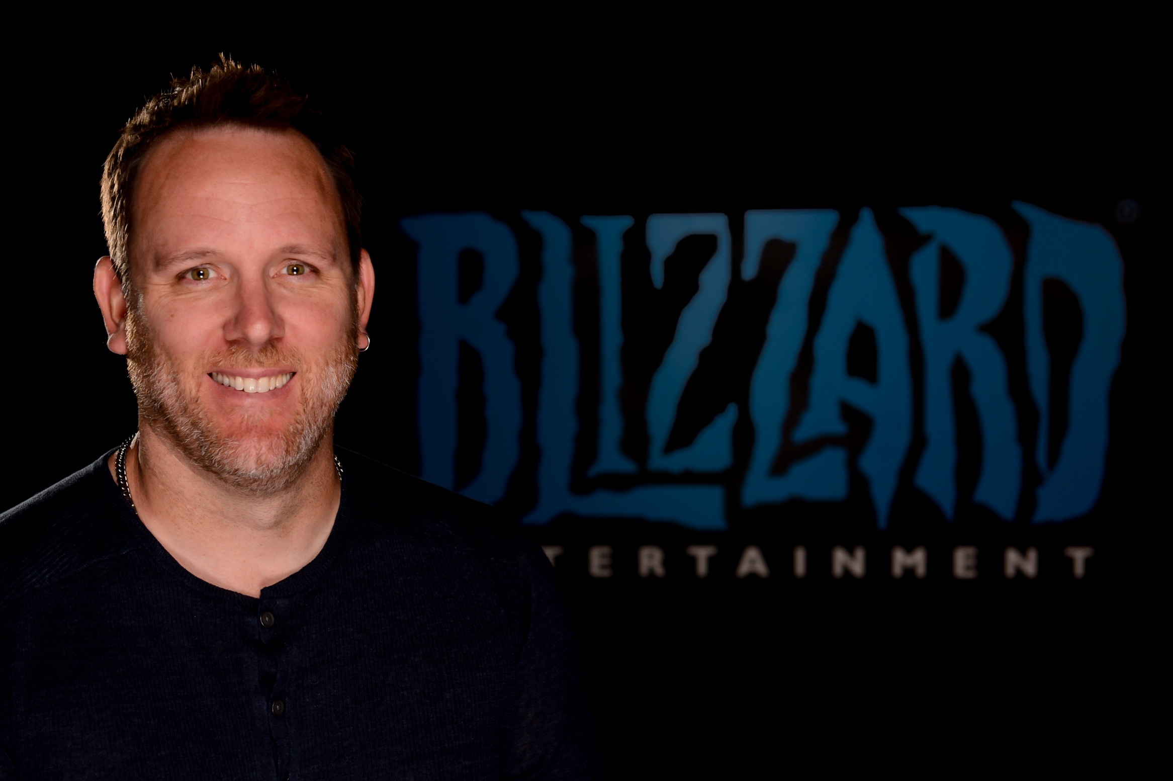 Wowhead Interview with Warcraft III Reforged Team at BlizzCon 2018 ...