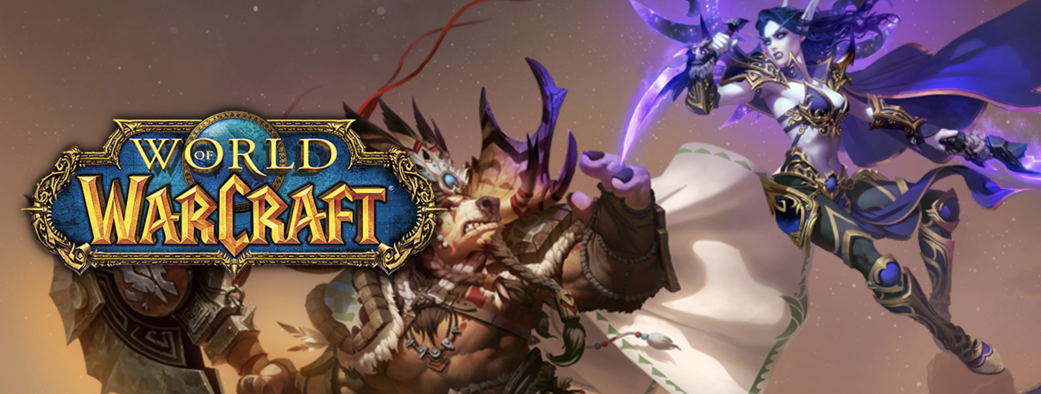 World Of Warcraft Forum Upgrades November Th Wowhead News
