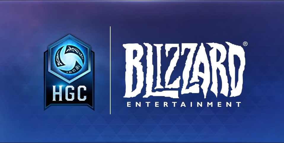 Some Heroes Developers Moving To Other Teams, Hgc Not Returning In 2019 