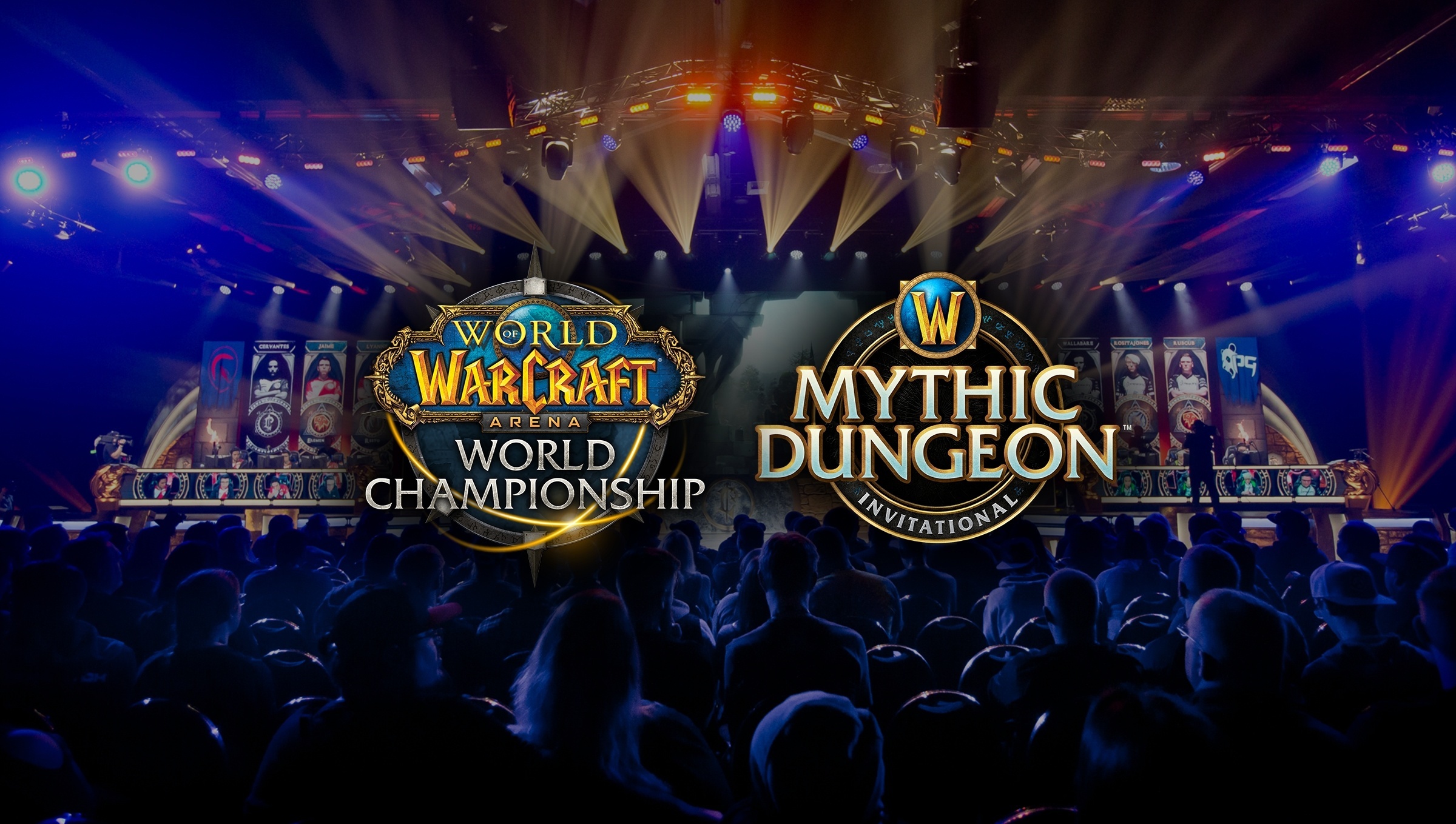 AWC and MDI Competitive Rulings - Wowhead News AWC and MDI Competitive Rulings