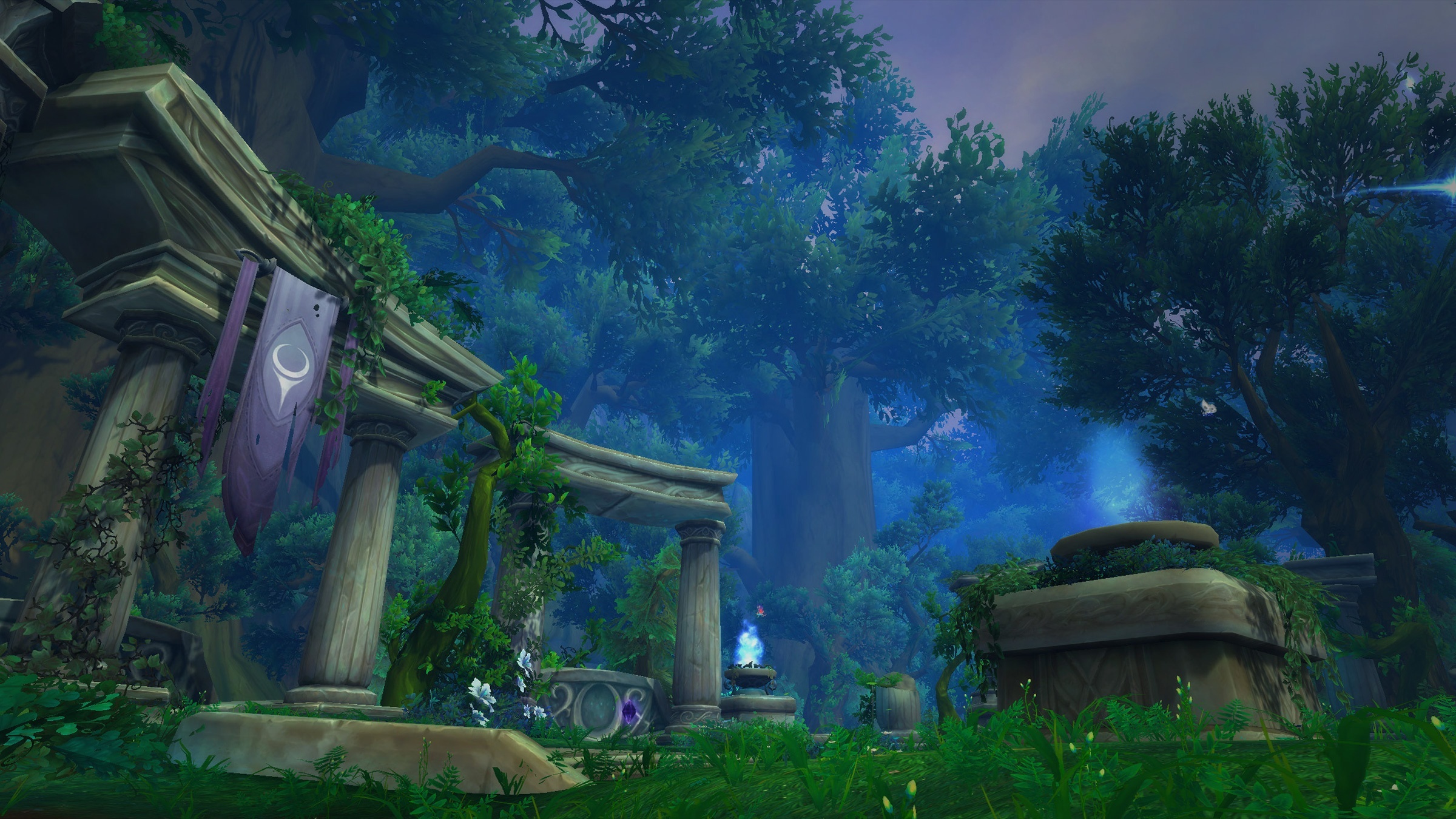 new-events-in-wow-for-december-18th-cooking-impossible-bfa-dungeon