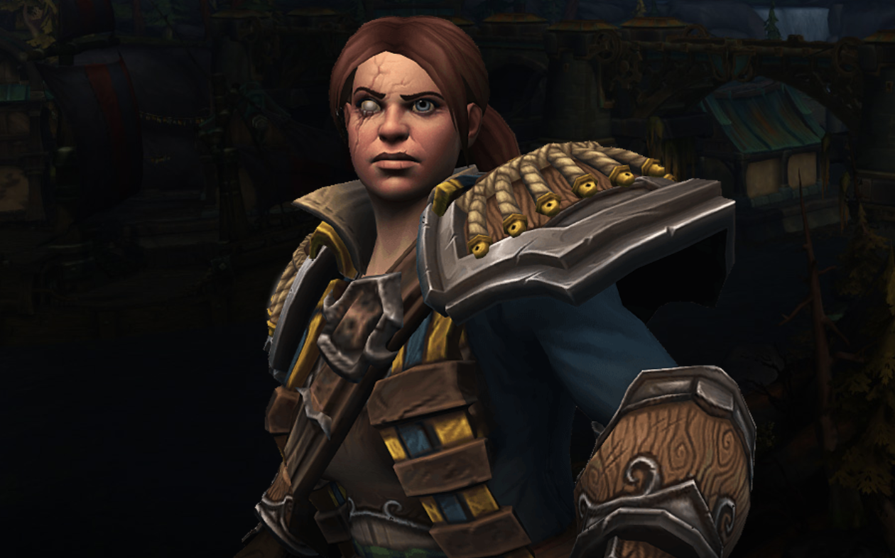 kul-tiran-human-allied-race-jokes-and-flirts-wowhead-news