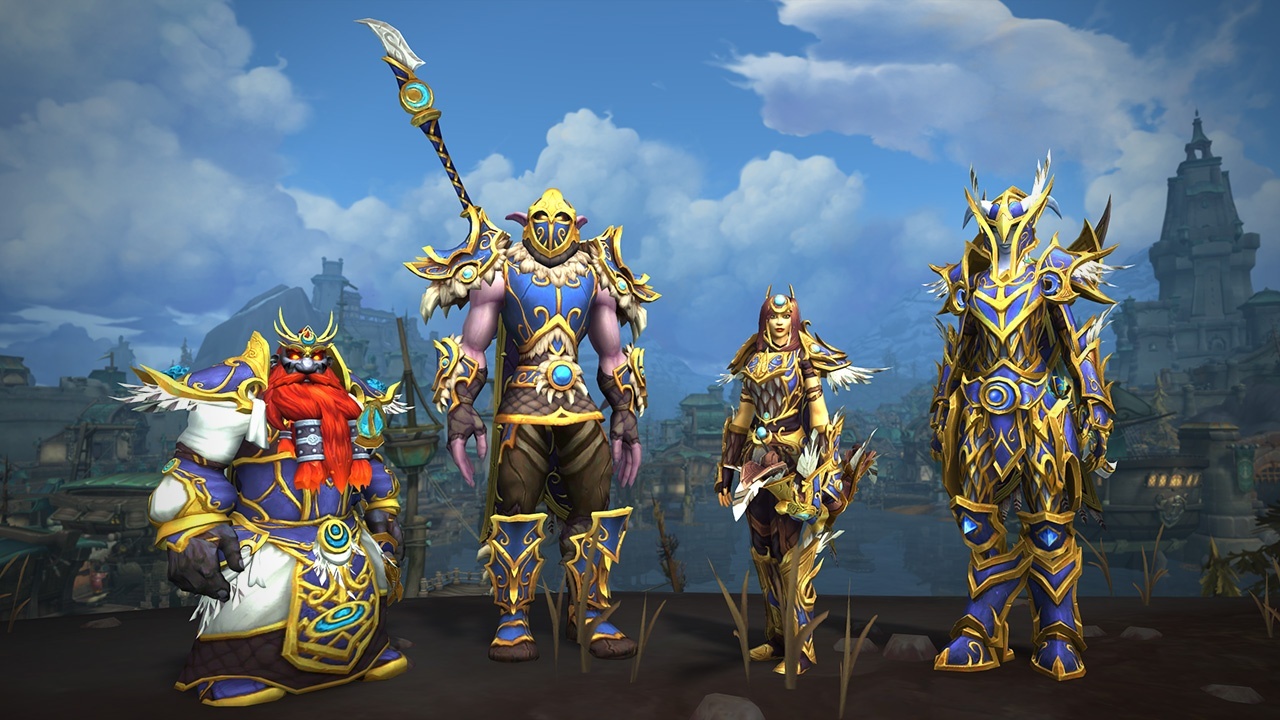 izostavljena potapanje mmo champion 8.1 patch notes - namastayforlife.com