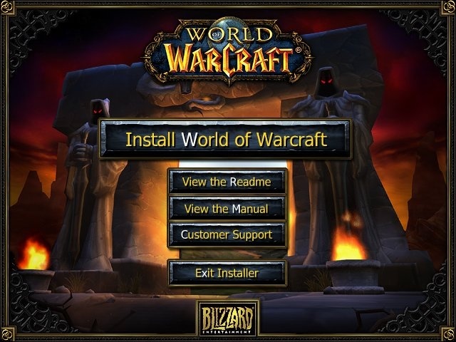 World of Warcraft in 14 Ago Today - Wowhead News