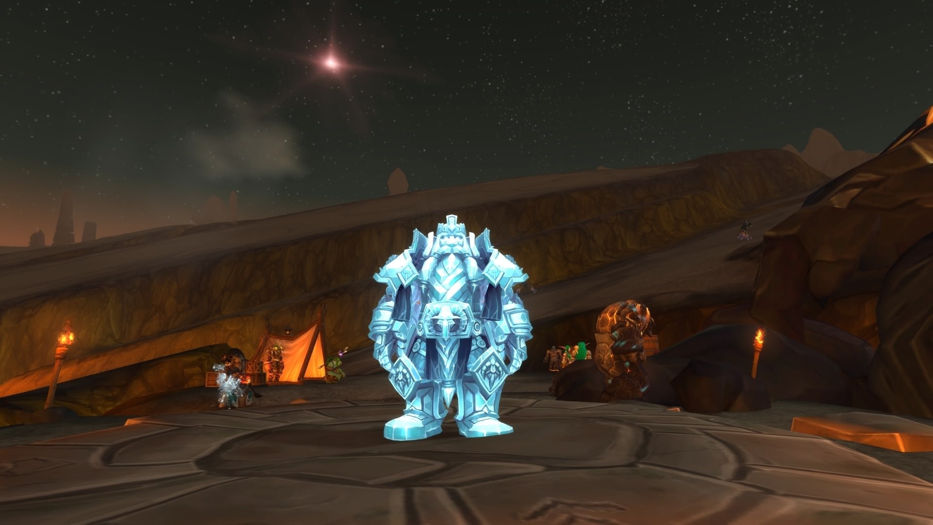 Warcraft mmo серверы. Архимаг варкрафт. Burning crusade каражан. Ивенты wow. Варкрафт гильдия.