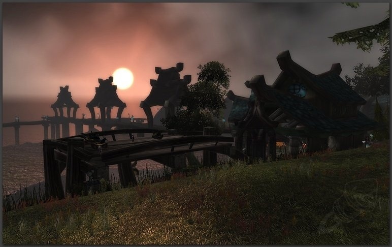 Employee Alpha Testing For WoW Classic Has Started Wowhead