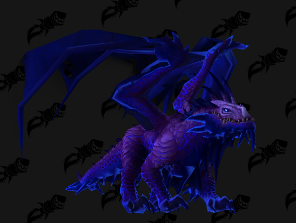 16106-8-2-ptr-build-30168-new-void-dragon-model.png