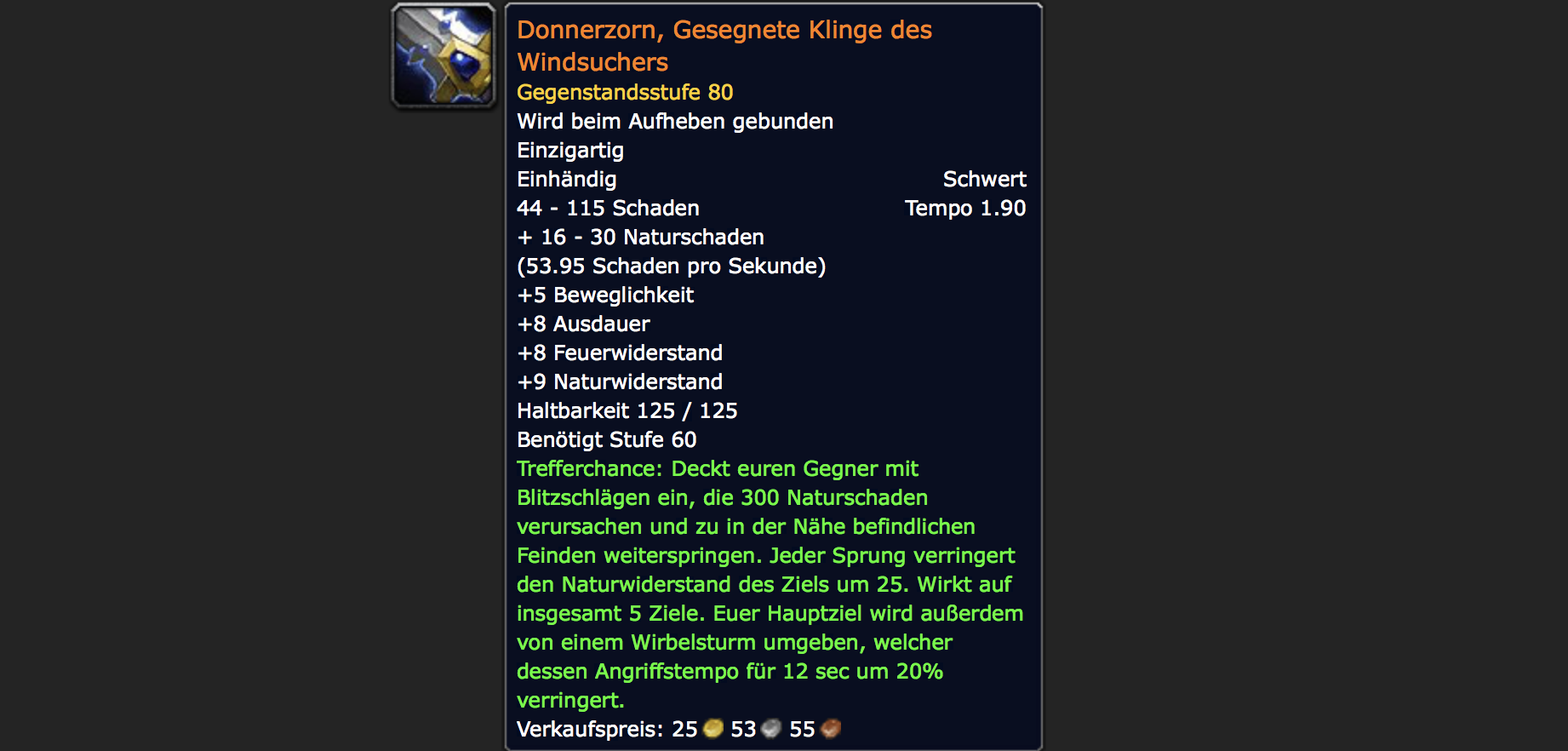 Die Classic Wowhead Datenbank Ist Jetzt In Vielen Sprachen Verf gbar Die classic wowhead datenbank ist jetzt in vielen sprachen verf gbar